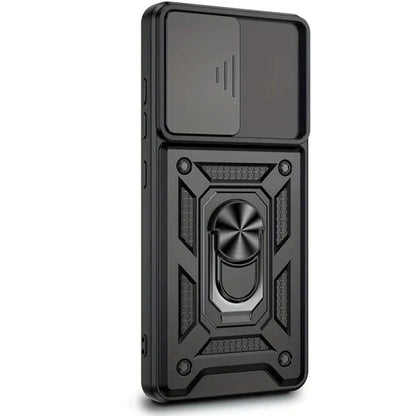 Case for Samsung Galaxy S25 (3 colours available)