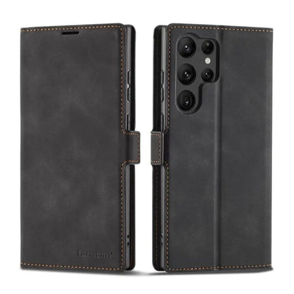 Case for Samsung Galaxy S25 (4 colours available)