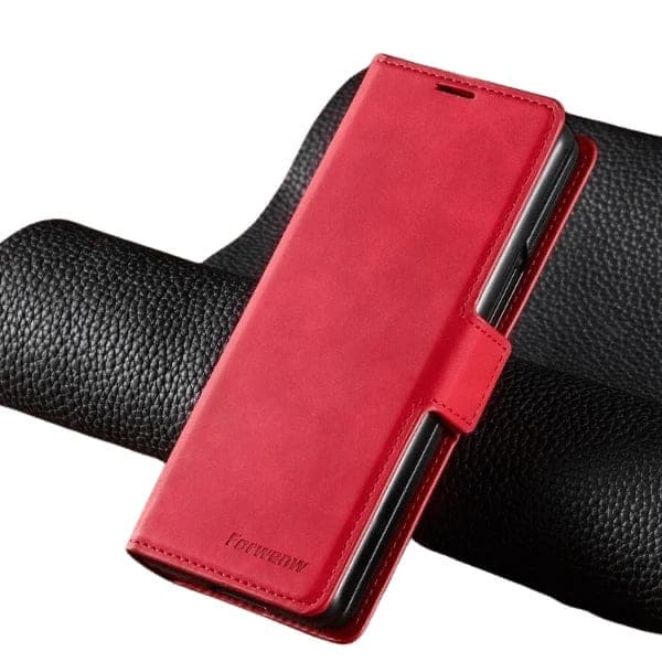 Case for Samsung Galaxy S25 Plus (available in 4 colours)