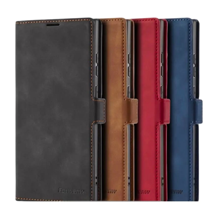 Case for Samsung Galaxy S25 Plus (available in 4 colours)