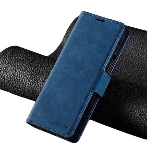 Case for Samsung Galaxy S25 Plus (available in 4 colours)