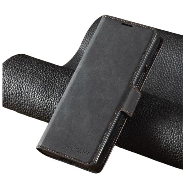 Case for Samsung Galaxy S25 Plus (available in 4 colours)