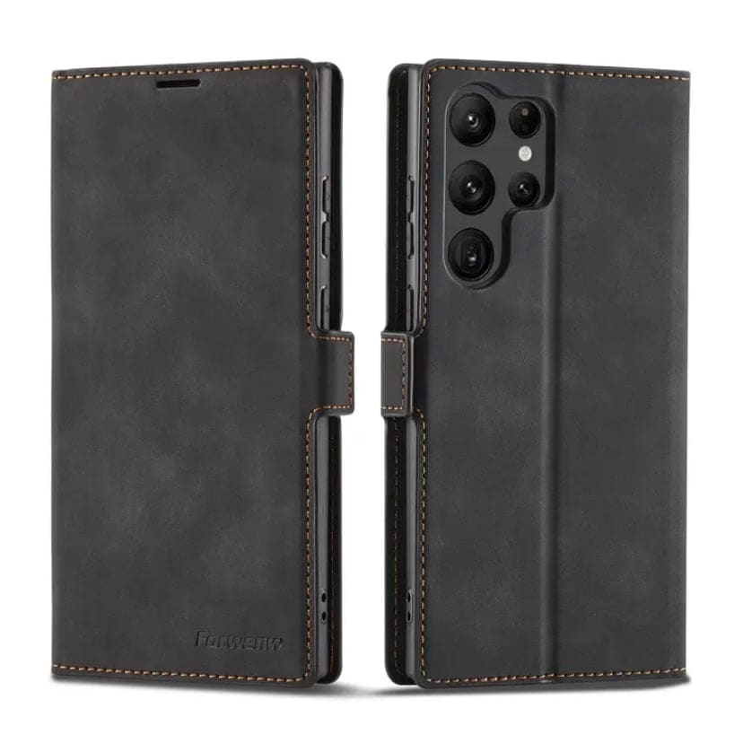 Case for Samsung Galaxy S25 Plus (available in 4 colours)