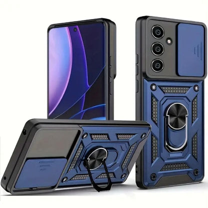 Case for Samsung Galaxy S25 Plus (available in 3 colours)