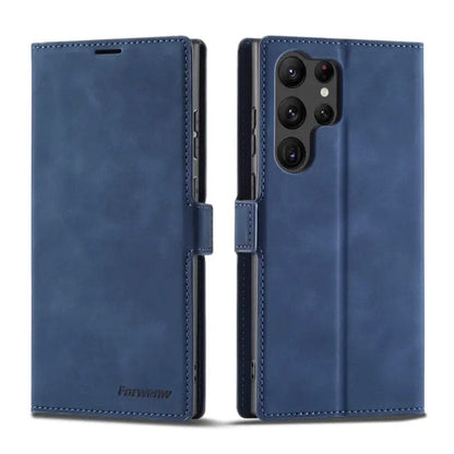 Case for Samsung Galaxy S25 Plus (available in 4 colours)