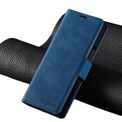 Case for Samsung Galaxy S25 Ultra (4 colours available)