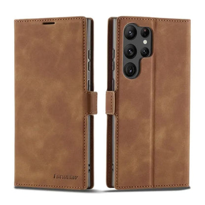 Case for Samsung Galaxy S25 Ultra (4 colours available)