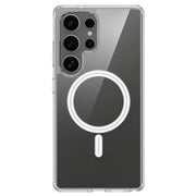 Samsung Galaxy S25 Ultra MagSafe Clear Case