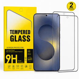 samsung galaxy s26 ultra glass screen protector