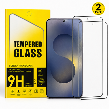 samsung galaxy s26 ultra glass screen protector