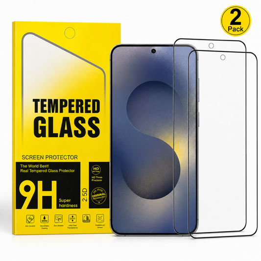 samsung galaxy s26 ultra glass screen protector