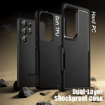 Samsung Galaxy S26 Ultra Magsafe Heavy Duty Cover