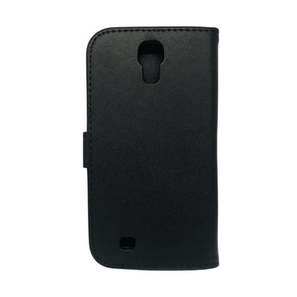 Flip Case for Samsung Galaxy S4 (Black)