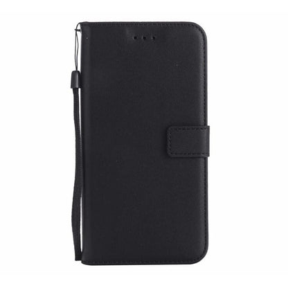 Flip Case for Samsung Galaxy S4 (Black)