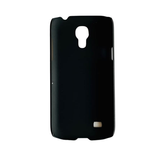 Case for Samsung Galaxy S4 mini