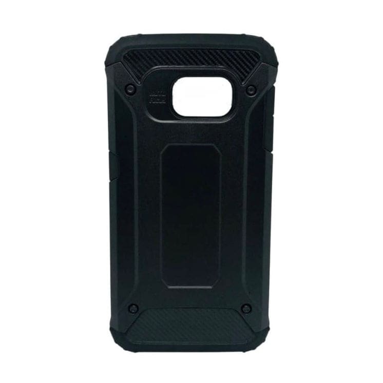 Hard Plastic Case for Samsung Galaxy S6 edge