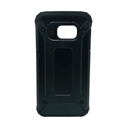 Hard Plastic Case for Samsung Galaxy S6 edge