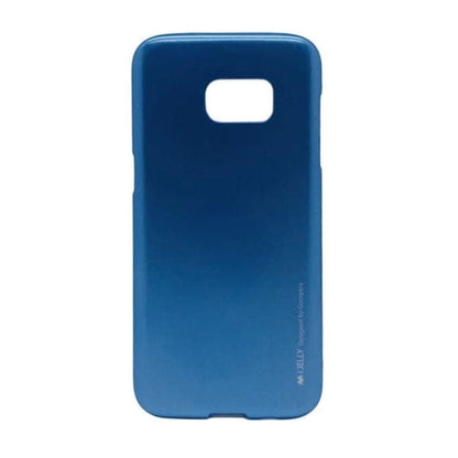 Silicone Case for Samsung Galaxy S7 Edge