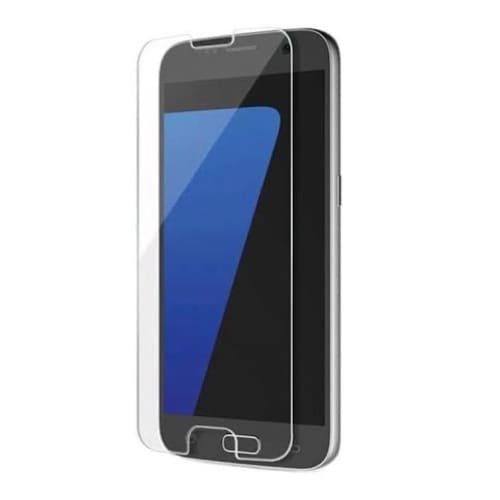 Screen Protector for Samsung Galaxy S7