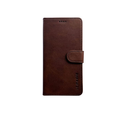 Case for Samsung Galaxy S8 (Brown)