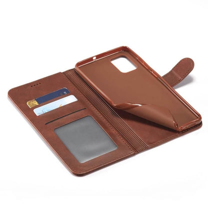 Case for Samsung Galaxy S8 (Brown)