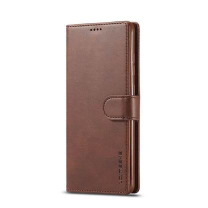 Case for Samsung Galaxy S8 (Brown)
