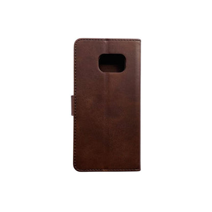 Case for Samsung Galaxy S8 (Brown)