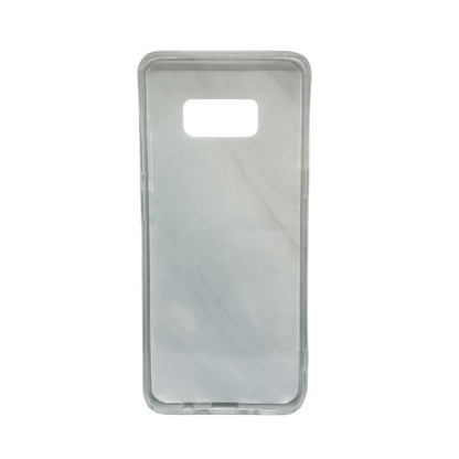 Silicone Case for Samsung Galaxy S8