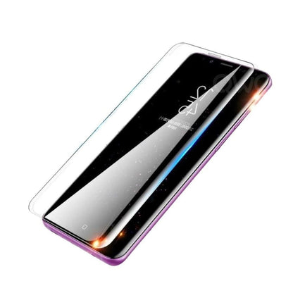 Screen Protector for Samsung Galaxy S9