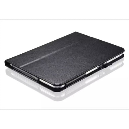 Full-Body Cover for Samsung Galaxy Tab 3 10.1” - GT-P5200 P5210 & P5220 (Black)