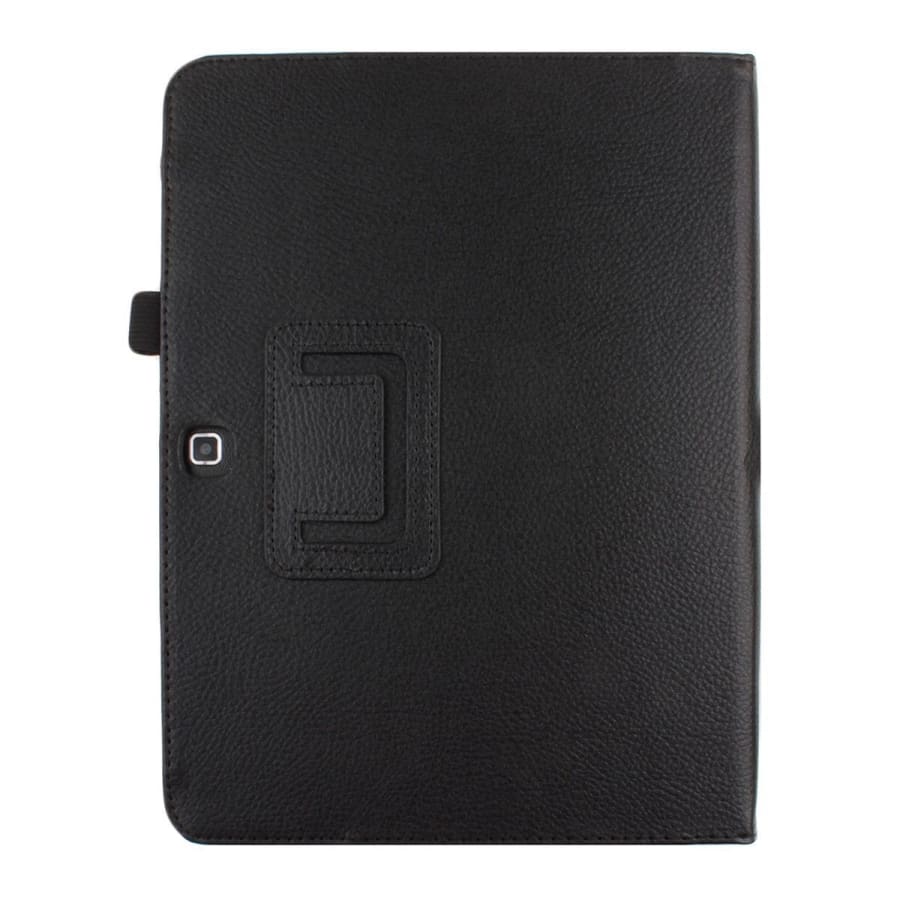 Full-Body Cover for Samsung Galaxy Tab 3 10.1” - GT-P5200 P5210 & P5220 (Black)