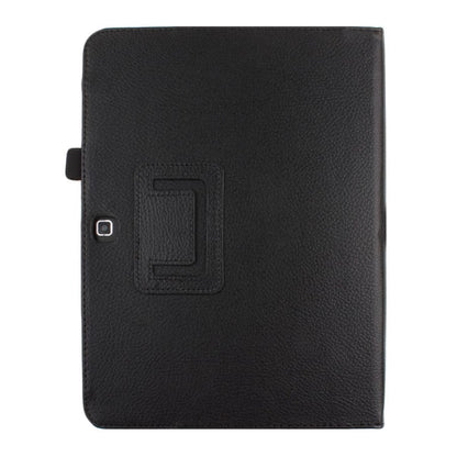 Full-Body Cover for Samsung Galaxy Tab 3 10.1” - GT-P5200 P5210 & P5220 (Black)