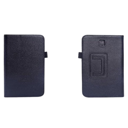 Full Body Cover for Samsung Galaxy Tab 3 7.0” - T210/T211