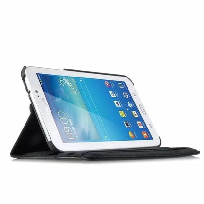 Full-Body Cover for Samsung Galaxy Tab 3 8.0” - T310/T315 (Navy)