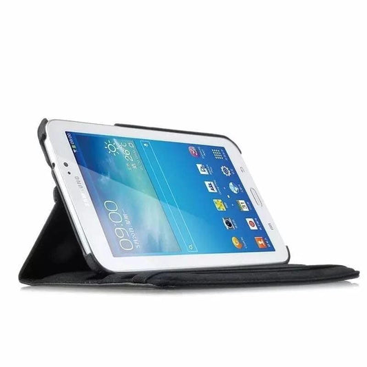 Full-Body Cover for Samsung Galaxy Tab 3 8.0” - T310/T315 (Navy)