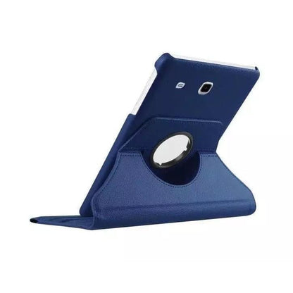 Full-Body Cover for Samsung Galaxy Tab 3 8.0” - T310/T315 (Navy)