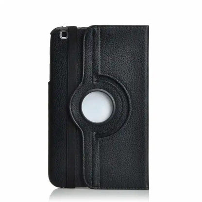 Black Cover for Samsung Galaxy Tab 3 8.0” - T310/T315