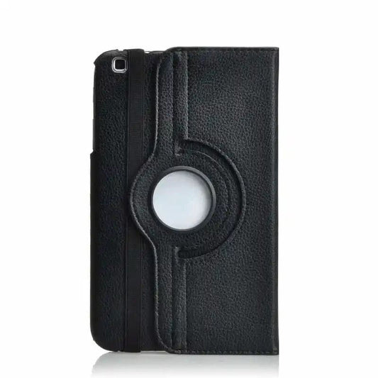 Black Cover for Samsung Galaxy Tab 3 8.0” - T310/T315