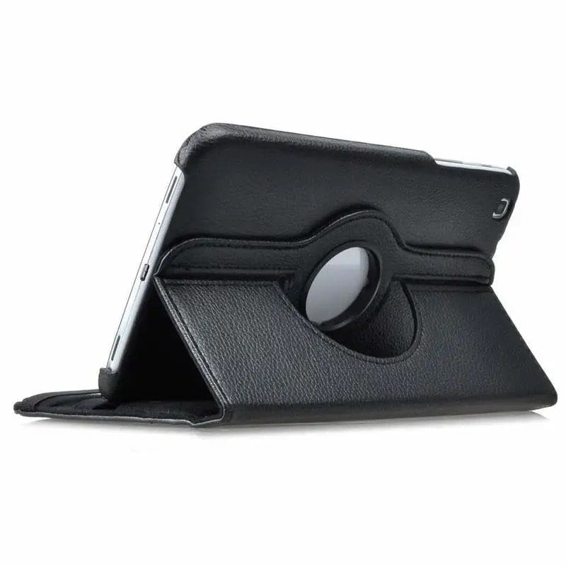 Black Cover for Samsung Galaxy Tab 3 8.0” - T310/T315