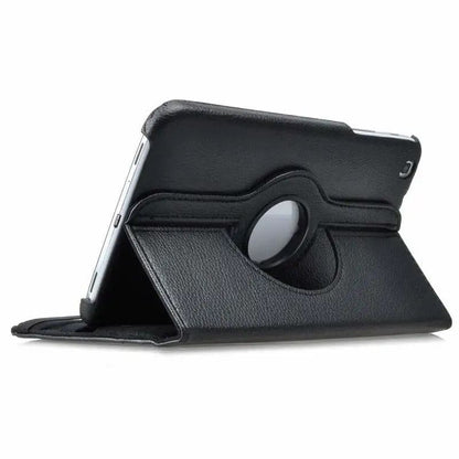 Black Cover for Samsung Galaxy Tab 3 8.0” - T310/T315