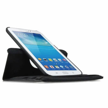 Black Cover for Samsung Galaxy Tab 3 8.0” - T310/T315