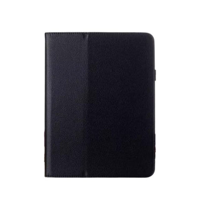 Synthetic Leather Cover for Samsung Galaxy Tab 4 10.1” - T530/T531/T535