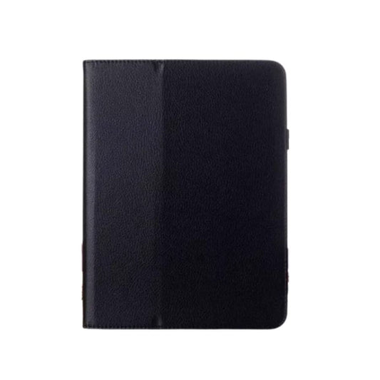 Synthetic Leather Cover for Samsung Galaxy Tab 4 10.1” - T530/T531/T535