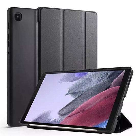 Cover for Samsung Galaxy Tab 8.9” (2016) - P7310