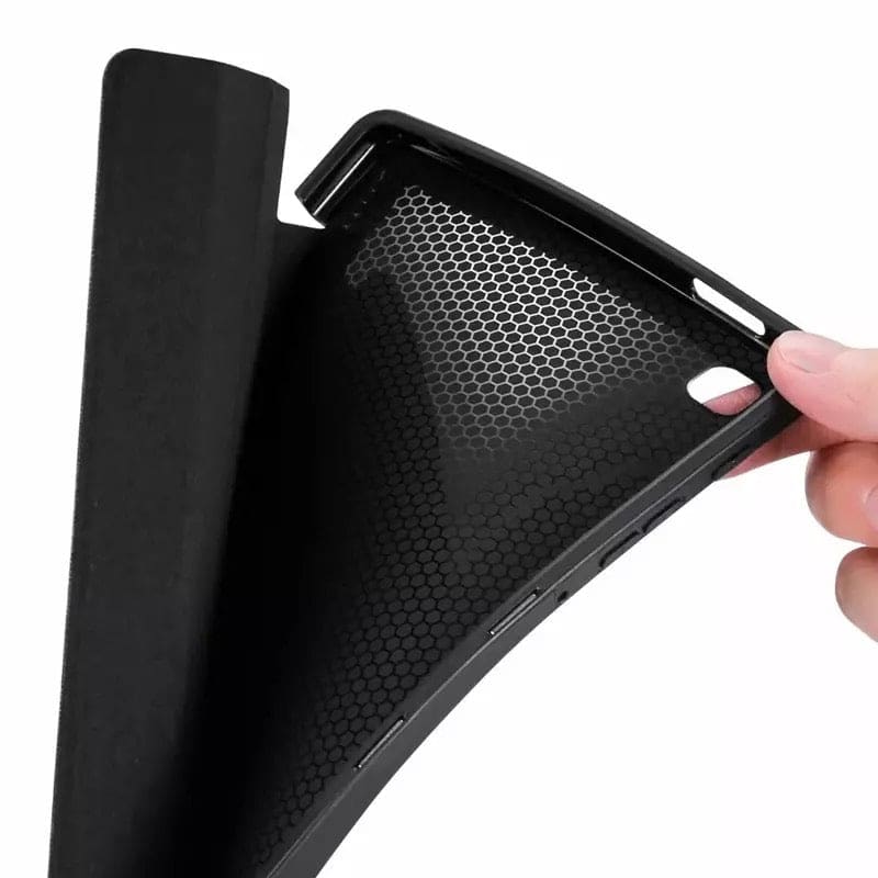 Cover for Samsung Galaxy Tab 8.9” (2016) - P7310