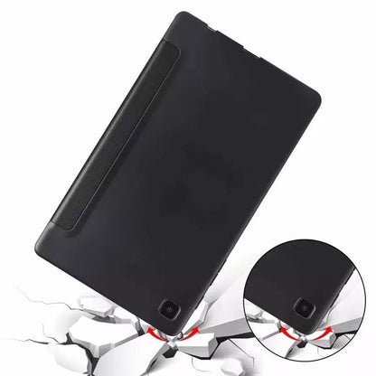 Cover for Samsung Galaxy Tab 8.9” (2016) - P7310