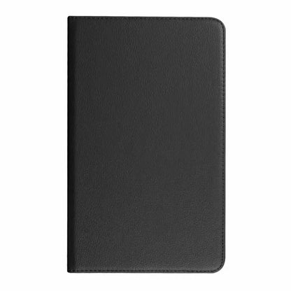 Full-Body Case for Samsung Galaxy Tab A 10.1” (2016) - T580/T585 (Black)