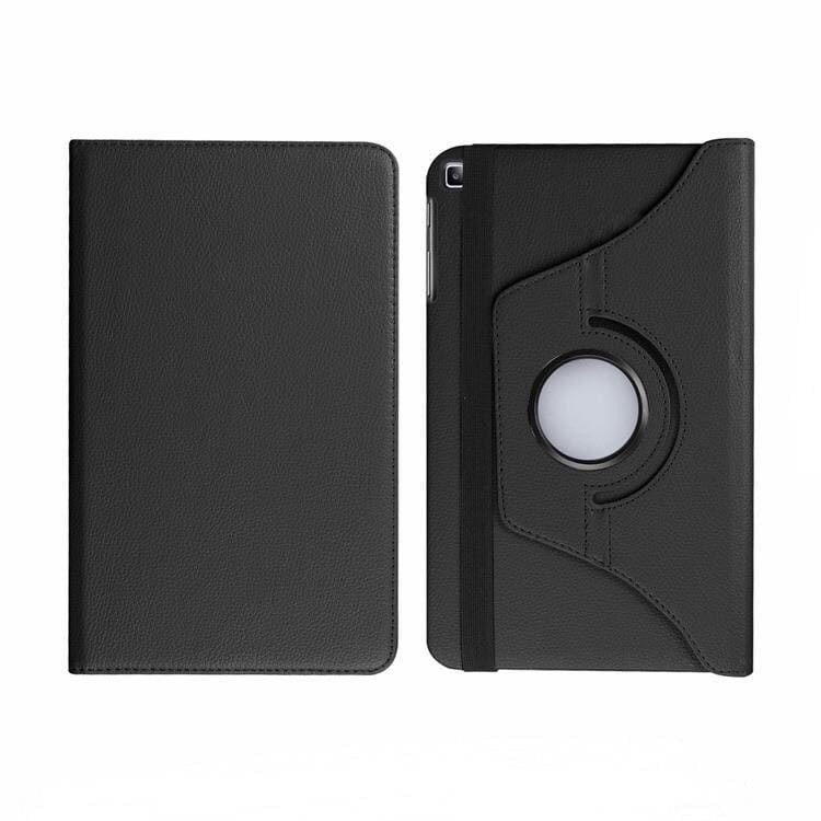 Full-Body Case for Samsung Galaxy Tab A 10.1” (2019) - T510/T515 (Black)