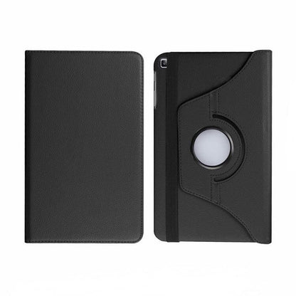 Full-Body Case for Samsung Galaxy Tab A 10.1” (2019) - T510/T515 (Black)