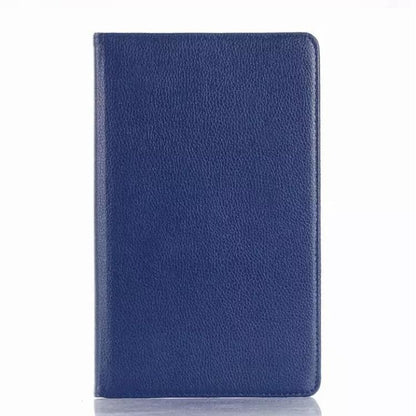 Synthetic Leather Cover for Samsung Galaxy Tab A 10.1” (2019) - T510/T515 (Navy)